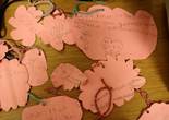 IMG_2768 (1024x683).jpg (76154 bytes)